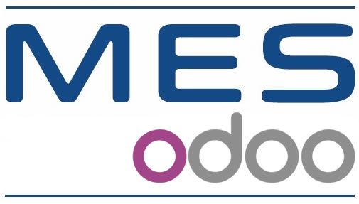 Mes Odoo